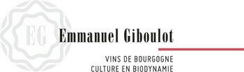 Domaine Emmanuel Giboulot