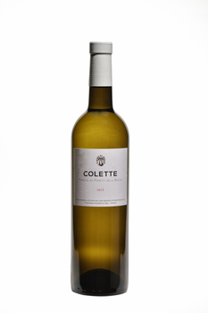 FAMIDDA DE PERETTI DELLA ROCCA