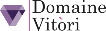 Domaine Vitòri