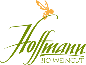 Weingut Hoffmann GbR