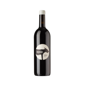 Vignaioli Contrà Soarda