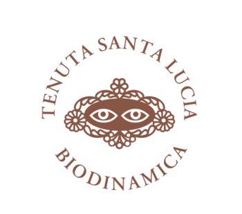 Tenuta Santa Lucia Biodinamica