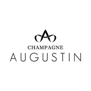 Champagne Augustin et Fils