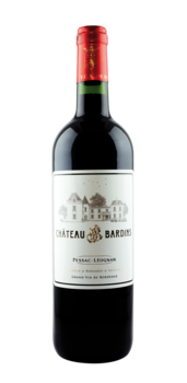 SAS VIGNERONS ET PATRIMOINE