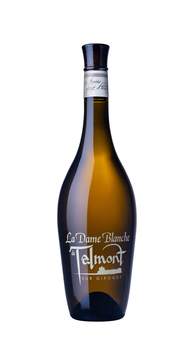 Les Vignobles Arrivé