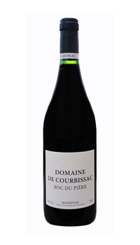 Domaine de Courbissac