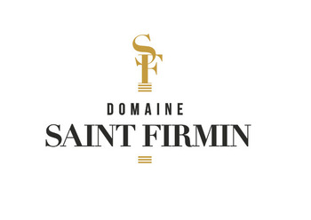 SAINT FIRMIN