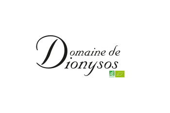 Domaine de Dionysos