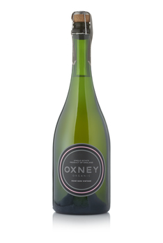 Oxney Organic Estate