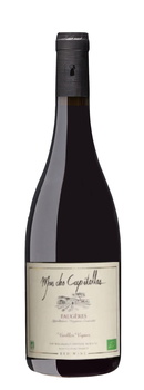 GAEC Lauge Jean et fils