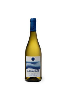 SPH Gérard Bertrand