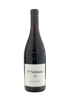 EURL CHRISTOPHE ET AIME SABON