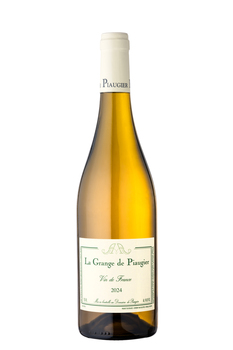 EARL MARC AUTRAN ET FILS