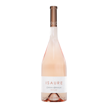 CHATEAU DE BREGANCON