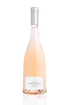 Domaine de Pinchinat