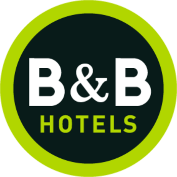 bb_0368@hotelbb.com