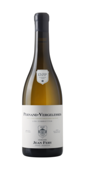 Domaine Jean Fery et Fils