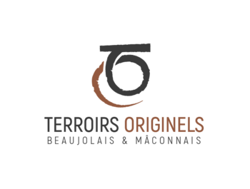TERROIRS ORIGINELS