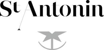 EURL CHRISTOPHE ET AIME SABON