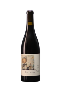 Weingut Familie Sauer GbR