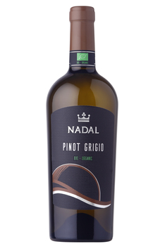 Azienda agricola enologo Valerio Nadal