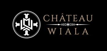 SCEA Chateau WIALA
