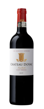 EARL Max de Pourtales