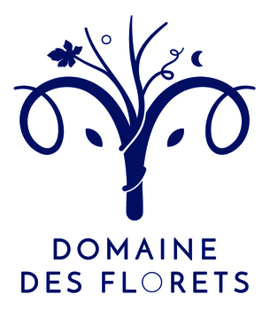 DOMAINE DES FLORETS