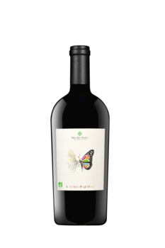 SCA Piémont Causses et Cévennes