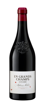 SAS Les Vins Alphonse Mellot