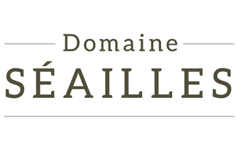 SAS La petite Gascogne Distribution