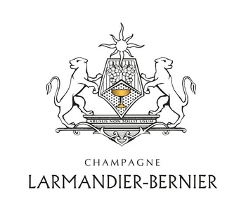 Champagne Larmandier Bernier