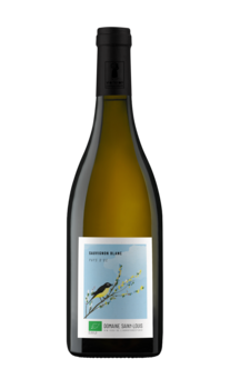 SCEA Famille Carrière Pradal