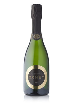 Oxney Organic Estate