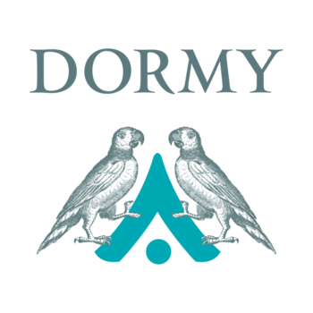Dormy Vins
