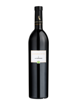 JMZ SERVICES/DOMAINE DE LA MADRAGUE