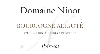 SAS VIGNERONS ET PATRIMOINE