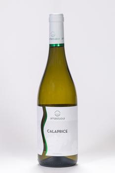 Amastuola Società Agricola S.r.l.