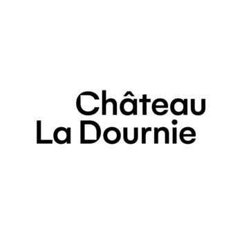 La Dournie (Château)