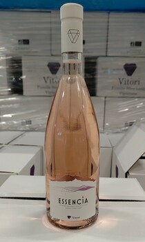 Domaine Vitòri