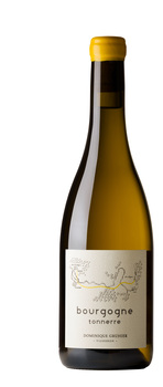 Domaine Dominique Gruhier