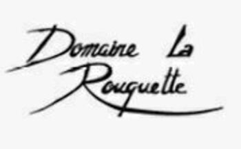 Earl Domaine La Rouquette