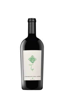 SCA Piémont Causses et Cévennes