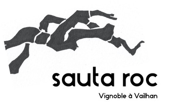 EARL Quesne Borrelli