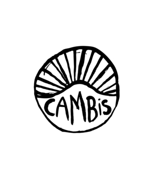 SCEA DOMAINE DE CAMBIS