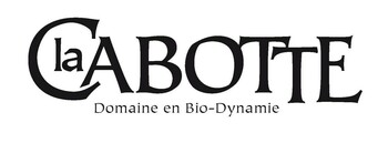 EARL Marie-Pierre  Plumet d'Ardhuy