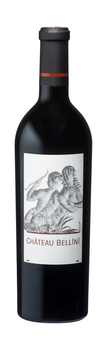 CHATEAU BELLINI ROUGE 2022