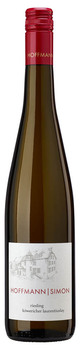 Weingut Hoffmann-Simon