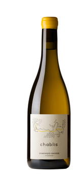 Domaine Dominique Gruhier