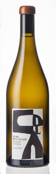 SAS Domaine Luneau Papin